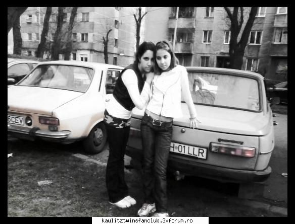 poje noi!:d thx d<tu rau tot.:xsa ziceti m'ati vazut stiu n'a iesit bine, dar rog.