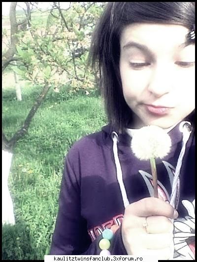 poje noi!:d alta