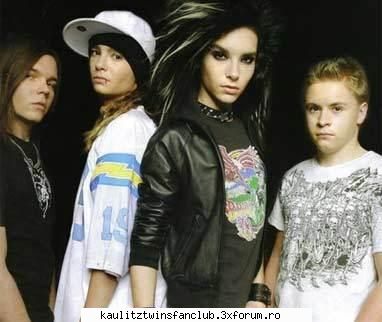 best fotos bill &nbsp;