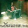 avatare bill