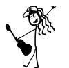 poze funny kei tokio hotel :d:d sunt desenata vedeti cealalta