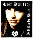 place place tokio hotel apropo bill are cei mai misto ochi din loome dar tot privirea lui tom atrage