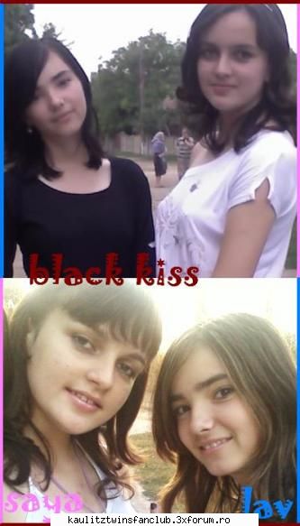 pics our best friends ♥ asta sunt tot