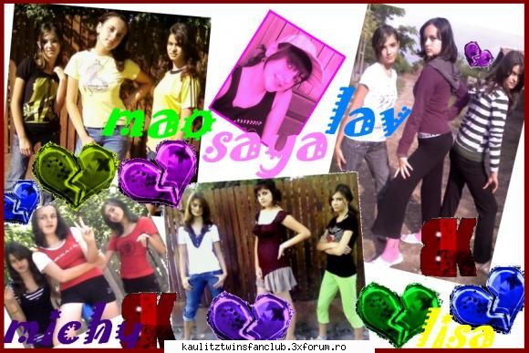 :nebun: pics of our best friends ♥