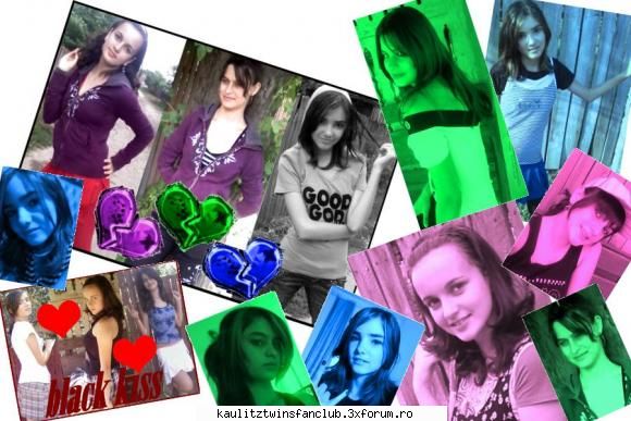 pics our best friends ♥