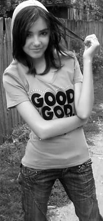 pics our best friends ♥ aici singura
