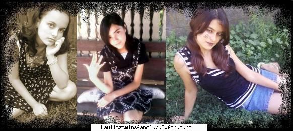 pics our best friends ♥ mij