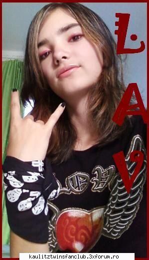 poje noi!:d asta-s
