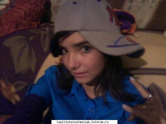 poje noi!:d tot eu.yo,man