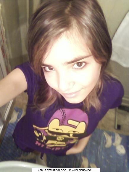 poje noi!:d tot