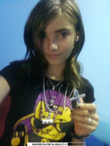 poje noi!:d