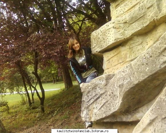 poje noi!:d parcul din craiova