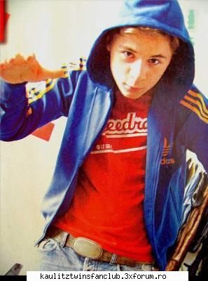 prea place gustav??? chiar besk gustav &nbsp; &nbsp; ....ca besk totzi &nbsp; &nbsp; &nbsp; &nbsp;