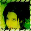 avatare bill