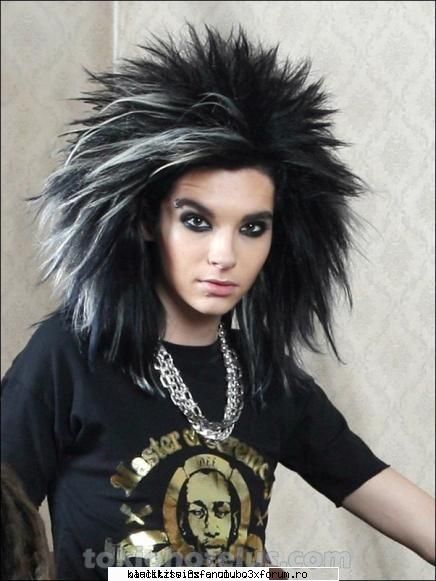 best fotos bill