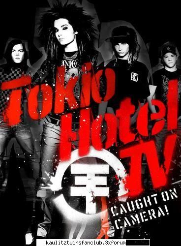 album nou!!! mda,vad nimeni interesat faptul primavara vom bucura nou album tokio hotelam fapt stiu