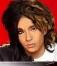 kaulitz twins e00 krd bill t0om &nbsp; &nbsp; chiar mlt&nbsp; &nbsp;