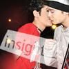 kaulitz twins mey&nbsp; &nbsp;v0i kredetzi bill putea fie fratele l00i t0m adk pre aji krede dar