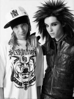place place tokio hotel imi plche :&nbsp; &nbsp; &nbsp; &nbsp; &nbsp; &nbsp; &nbsp; &nbsp; &nbsp;