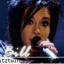 avatare bill