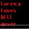 avatare bill personal avatar
