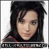 avatare bill =d=d