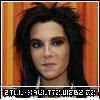avatare bill :*:*:*:*:*