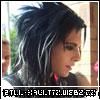 avatare bill