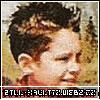 avatare bill