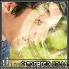 avatare bill trecut fan th...dar trec shi mai avatar...k mi-e lene mai pun