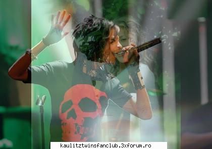 poze fakute noi lafee bill