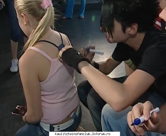 pozele voastre preferate bill