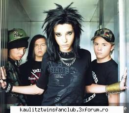 poze toti poon yo=d