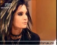 pozele voastre preferate bill
