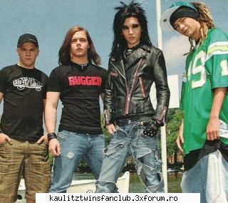 poze toti ...alta...