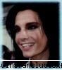 avatare bill smile baby