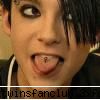 avatare bill vreau fieu piercu bill mmmm..mai sticla cola..iar gasesc poza ..era poza.....