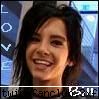avatare bill love..bill
