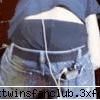 avatare bill asta cel mai pantaloni