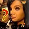 avatare bill ????????