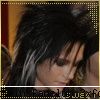 avatare bill look