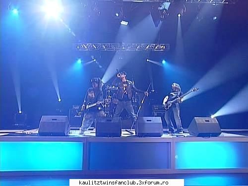 pics concerte uite una