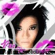 avatare bill pref avatar