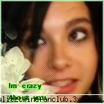 avatare bill sure..very crazy