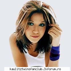 hate you!! casey mirton,o fata cam nebuna dragutza foarte fost violata ani din cauza asta ramas
