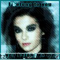 avatare bill yeah...u belong