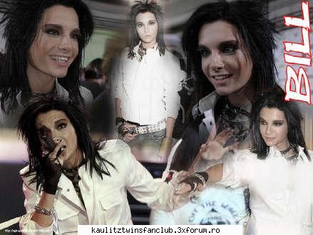 poze bill iartama soont cam urma chestiile astea cand sau certat bill gustav?