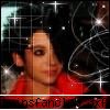 avatare bill cute!!