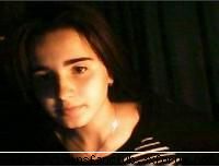 changed life alyna-13 ani