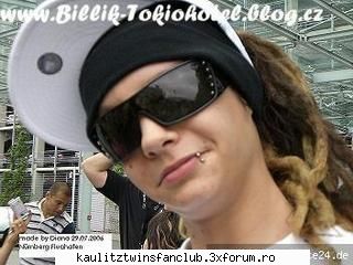 poze tom.. preferate inca una.....